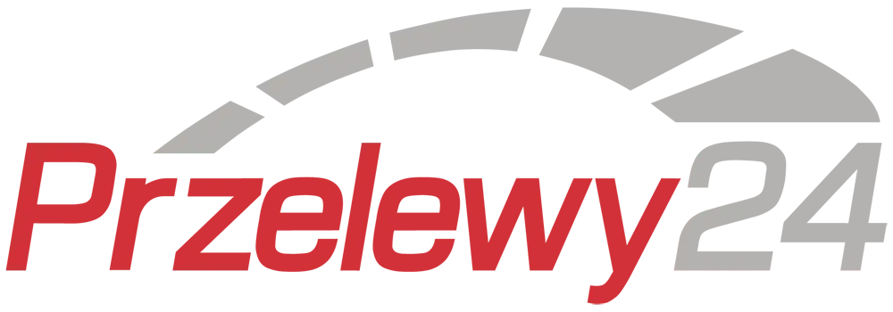 Przelewy24_logo.webp