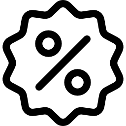 Ubezpieczenie diagnosty laboratoryjnego