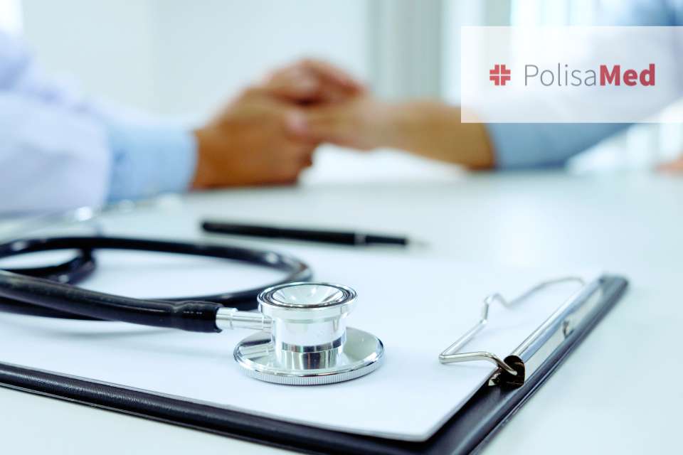 Kurs postępowania z osobami w stanie nagłego zagrożenia zdrowotnego