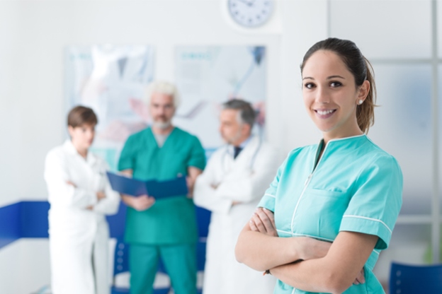 OC lekarza na stażu cząstkowym