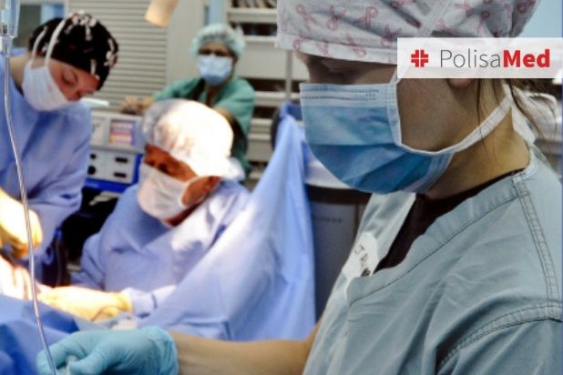 Czy pielęgniarka lub położna, wykonująca zlecenia lekarza, może zostać pociągnięta do odpowiedzialności?