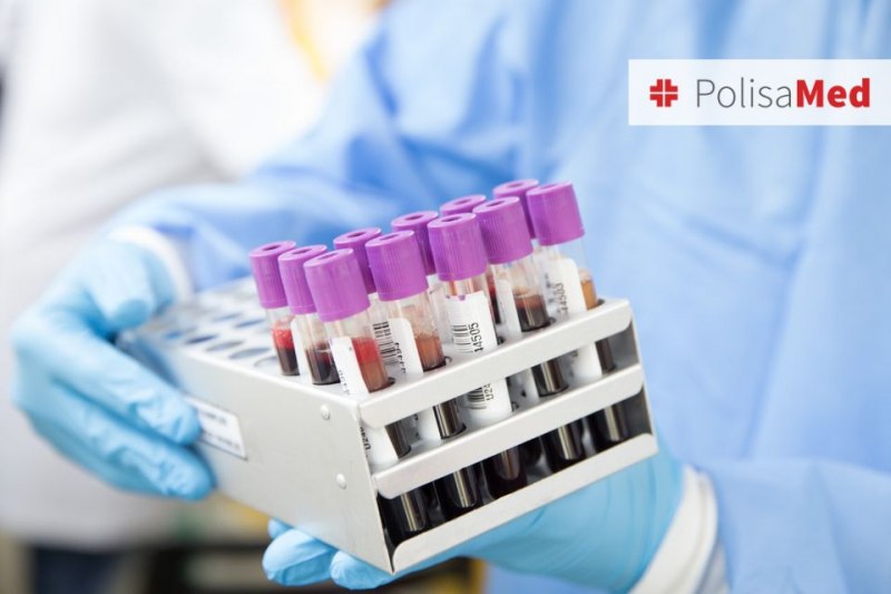 Wykonywanie działalności leczniczej przez diagnostów laboratoryjnych