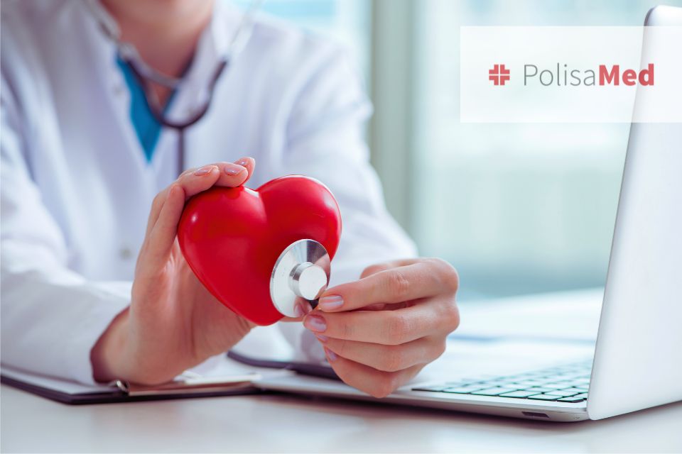 Czy biegły lekarz może odmówić wydania opinii?