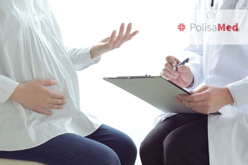 Zmiana standardów organizacyjnych opieki okołoporodowej