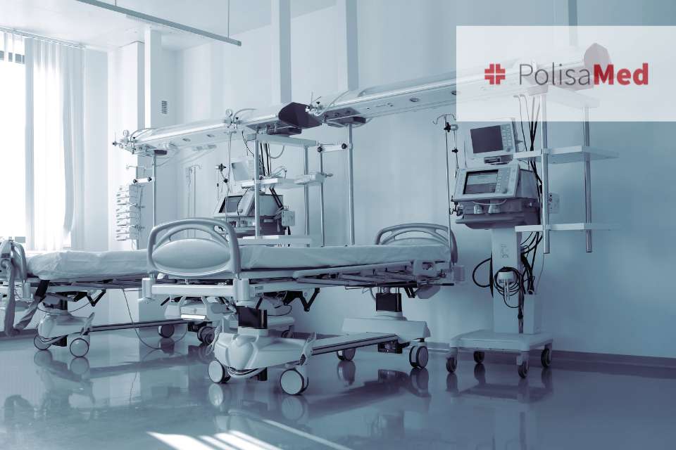 Kilka słów o kamerach na salach operacyjnych