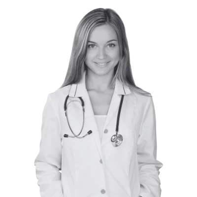 PolisaMed - marketing slider