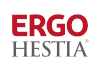 Ergo Hestia - logo