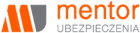 MentorUI - logo