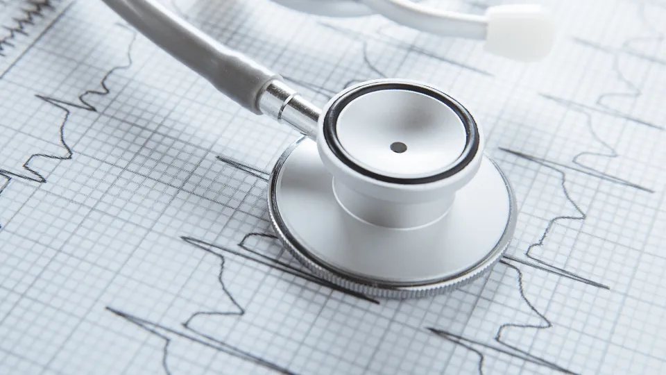 Ubezpieczenie pielęgniarki i położnej,Dobrowolne ubezpieczenie OC pielęgniarki i położnej