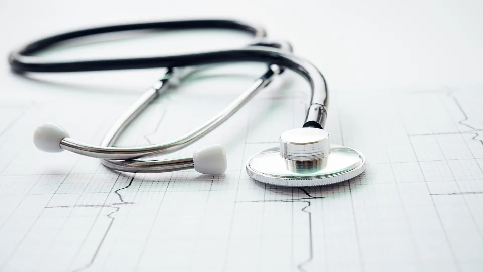 Ubezpieczenie NNW, klauzula nietykalności cielesnej, HIV / WZW (czyli ekspozycja na materiał zakaźny, tzw. ubezpieczenie od zakłuć),Ubezpieczenie NNW, klauzula nietykalności cielesnej, HIV / WZW (czyli ekspozycja na materiał zakaźny, tzw. ubezpieczenie od zakłuć)