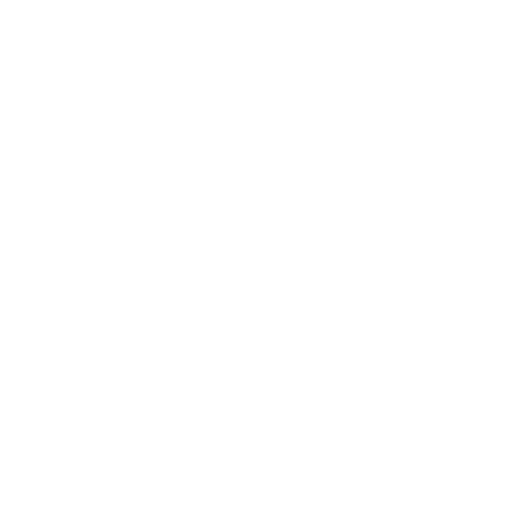 PolisaMed - marketing icon