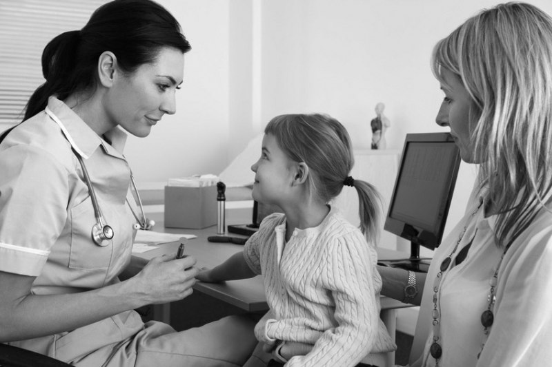 Dobrowolne ubezpieczenie odpowiedzialności cywilnej dla pielęgniarki i położnej