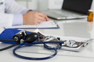 Regres ubezpieczeniowy w ubezpieczeniach OC zawodów medycznych