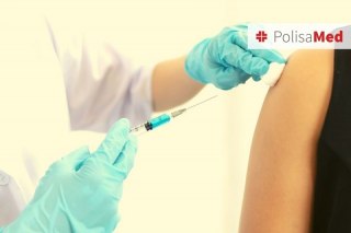 Rekomendacje Ministerstwa Zdrowia dotyczące obowiązkowych szczepień przeciw COVID-19 dla personelu podmiotu leczniczego