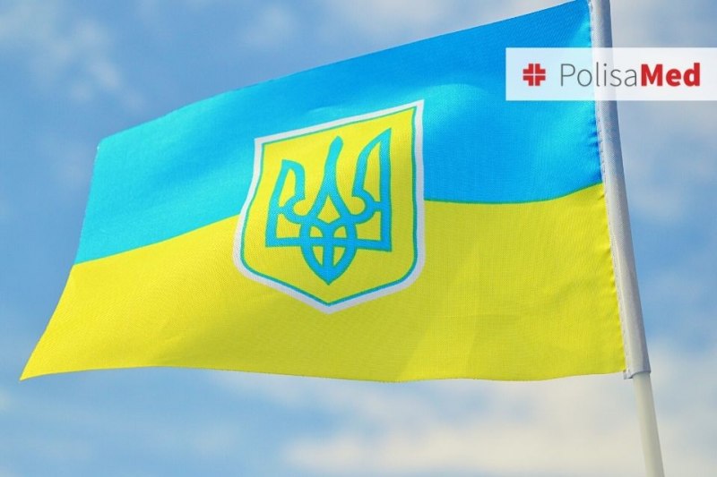 Prawo wykonywania zawodu lekarza dla obywatela Ukrainy