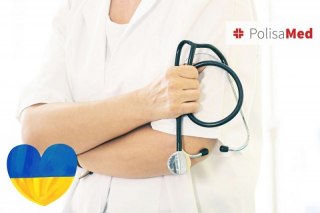 Nadzór nad lekarzem z Ukrainy, czy lekarz nadzorujący może ponosić jakąkolwiek odpowiedzialność?