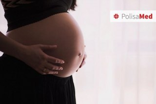 Niektóre uprawnienia pracownika medycznego związane z ciążą i macierzyństwem