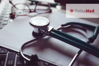 Czy przełożony może odmówić udzielenia urlopu?