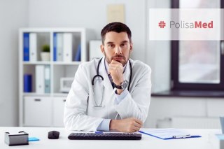 Czy lekarz specjalista może odmówić konsultacji lekarskiej?