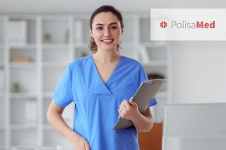 Łączenie zawodów medycznych - uwagi prawne