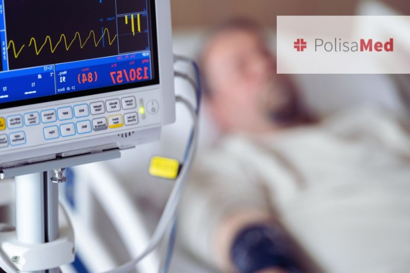 Czy szpital ma obowiązek zapewnienia tłumacza dla pacjenta obcojęzycznego?