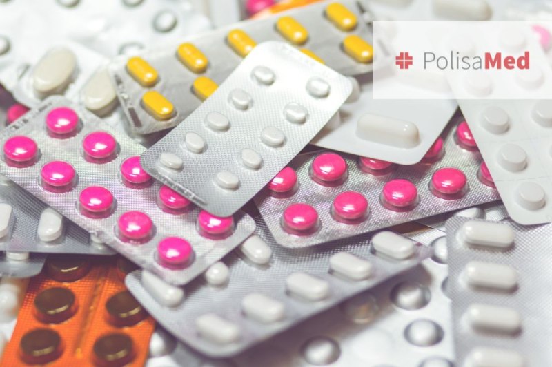 Do jakiej grupy zawodowej należy zaszeregować techników farmaceutycznych?