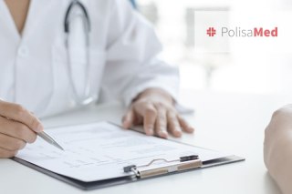 Zaświadczenie o zdolności wykonywania zawodu jako wymóg zamawiającego w postępowaniu o udzielenie świadczeń zdrowotnych