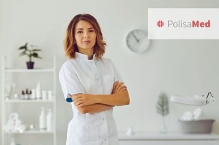 Konsekwencje odwołania pacjentowi wizyty w ramach poradni specjalistycznej