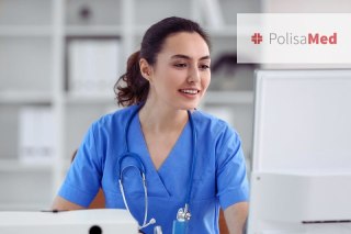 Czy lekarz stażysta może zostać asystentem lekarza?