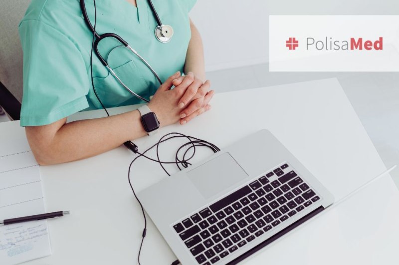 Zastępcza zgoda sądu opiekuńczego na umieszczenie pacjenta w zakladzie opiekuńczo-leczniczym