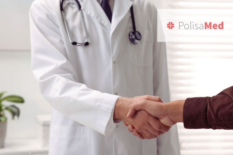 Godziny nadliczbowe w SPZOZ